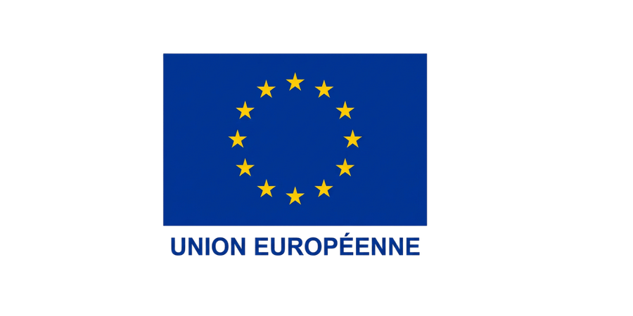 Union Européenne